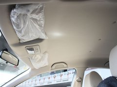 2012款 1.5L 手动 舒适型