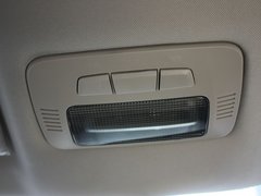 2012款 1.5L 手动 舒适型