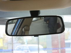 2012款 1.5L 手动 舒适型