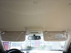 2012款 1.5L 手动 舒适型