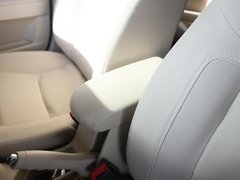 2012款 1.5L 手动 舒适型