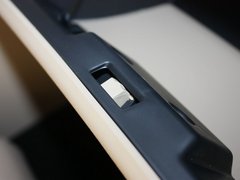 2012款 1.5L 手动 舒适型