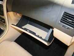 2012款 1.5L 手动 舒适型