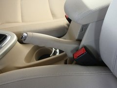 2012款 1.5L 手动 舒适型