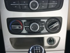 2012款 1.5L 手动 舒适型