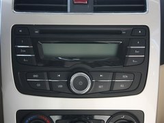 2012款 1.5L 手动 舒适型