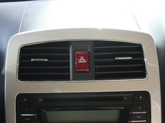 2012款 1.5L 手动 舒适型