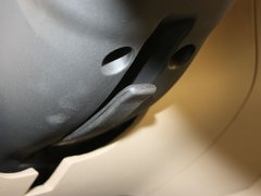 2012款 1.5L 手动 舒适型