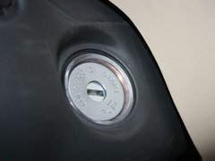 2012款 1.5L 手动 舒适型
