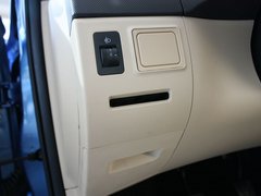 2012款 1.5L 手动 舒适型