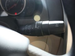 2012款 1.5L 手动 舒适型