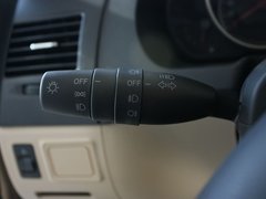 2012款 1.5L 手动 舒适型