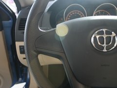 2012款 1.5L 手动 舒适型