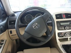 2012款 1.5L 手动 舒适型