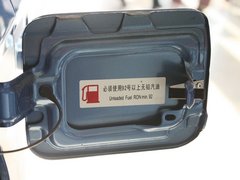2012款 1.5L 手动 舒适型