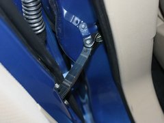 2012款 1.5L 手动 舒适型