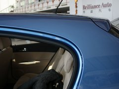 2012款 1.5L 手动 舒适型