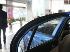 2012款 1.5L 手动 舒适型