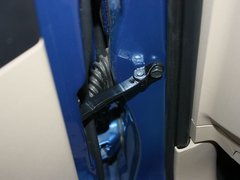 2012款 1.5L 手动 舒适型