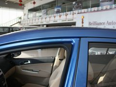 2012款 1.5L 手动 舒适型