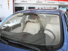 2012款 1.5L 手动 舒适型