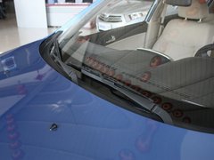 2012款 1.5L 手动 舒适型