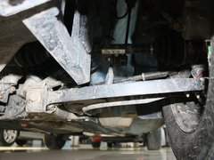 2012款 1.5L 手动 舒适型