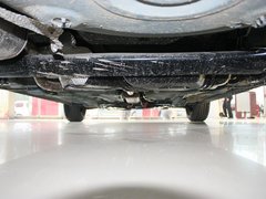 2012款 1.5L 手动 舒适型