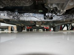 2012款 1.5L 手动 舒适型