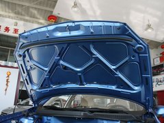 2012款 1.5L 手动 舒适型
