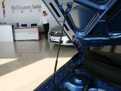 2012款 1.5L 手动 舒适型