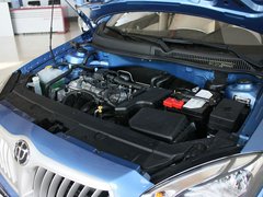 2012款 1.5L 手动 舒适型