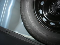 2012款 1.5L 手动 舒适型