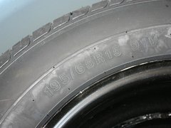 2012款 1.5L 手动 舒适型