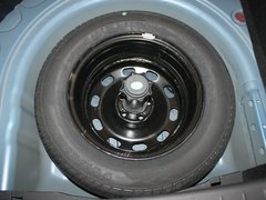 2012款 1.5L 手动 舒适型