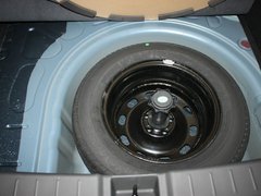 2012款 1.5L 手动 舒适型