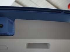 2012款 1.5L 手动 舒适型