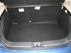 2012款 1.5L 手动 舒适型