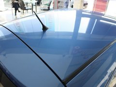2012款 1.5L 手动 舒适型