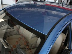 2012款 1.5L 手动 舒适型