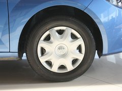 2012款 1.5L 手动 舒适型