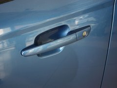 2012款 1.5L 手动 舒适型