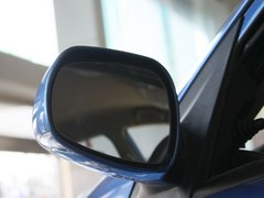 2012款 1.5L 手动 舒适型