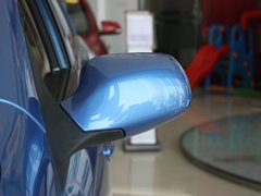 2012款 1.5L 手动 舒适型