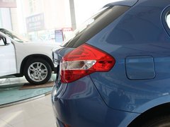 2012款 1.5L 手动 舒适型