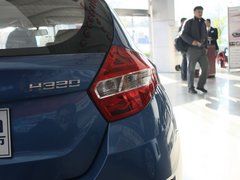 2012款 1.5L 手动 舒适型