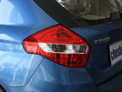 2012款 1.5L 手动 舒适型