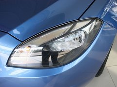 2012款 1.5L 手动 舒适型