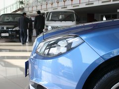 2012款 1.5L 手动 舒适型