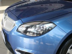 2012款 1.5L 手动 舒适型